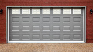 Garage Door Repair at Milton Estates Shingle Springs, California